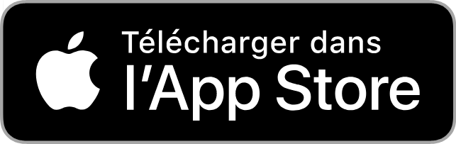 Télécharger l'application Living Memorials sur l’App Store